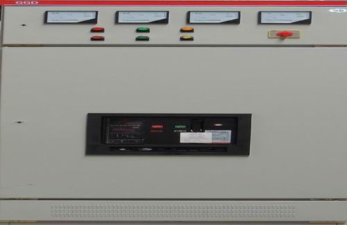 营根镇低压配电箱