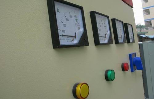 营根镇成套配电箱